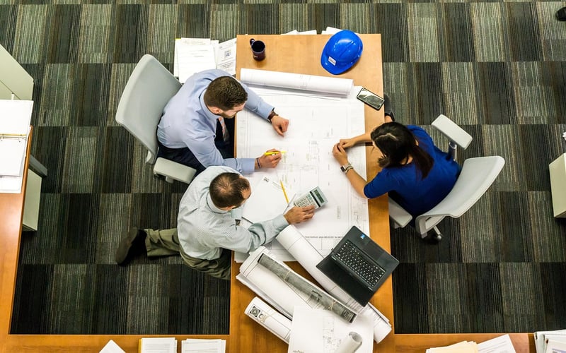Legacy Planning