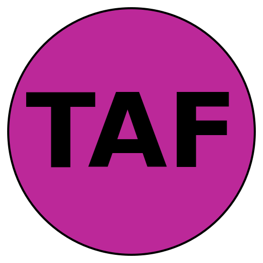 TrustAnchor Finance