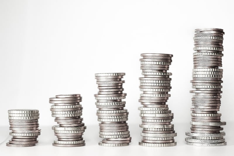 Life Insurance Benefits