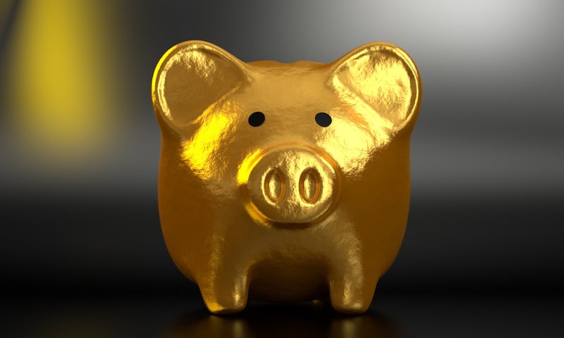 Retirement Savings
